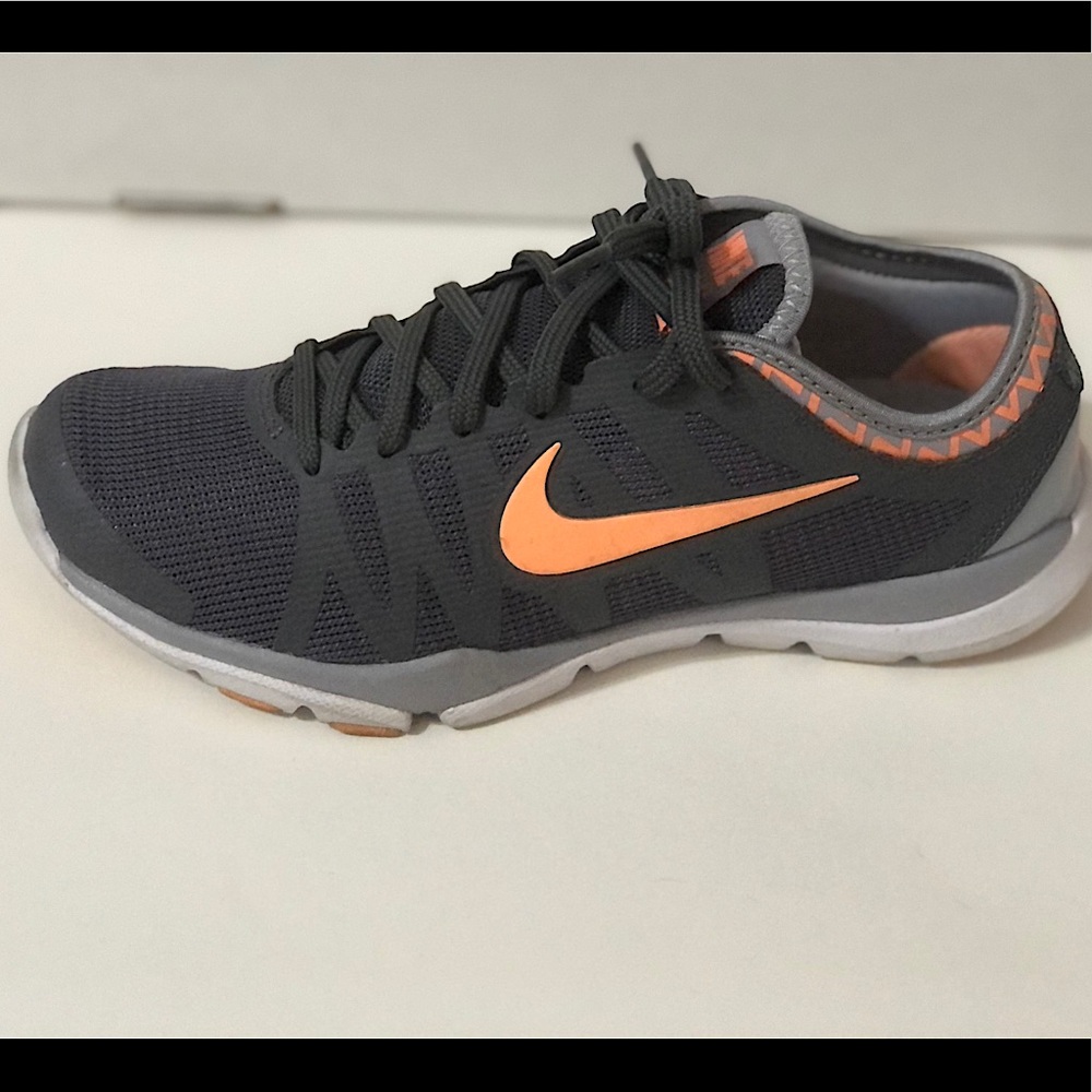 Nike Training Sneakers